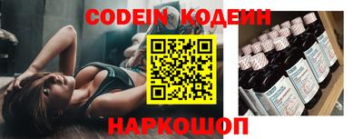 apvp Камышлов