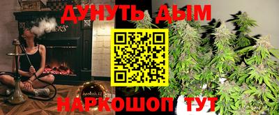 apvp Камышлов
